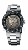 Часы Oris Williams F1 Team 733 7613 4114 MB
